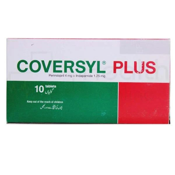 coversyl-plus-4-mg